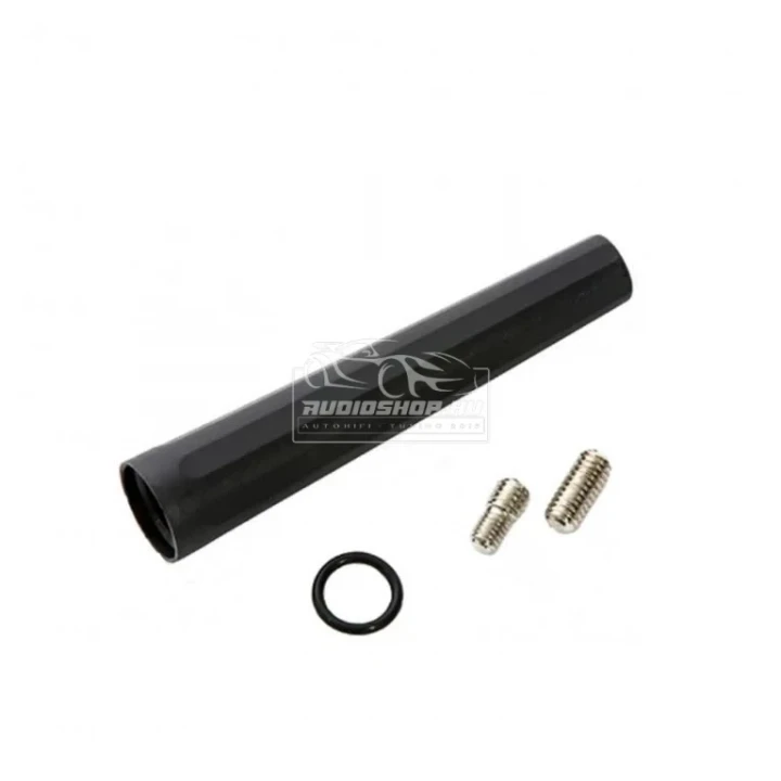 rövid antenna szár 8.5 cm