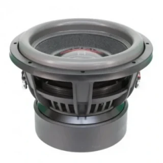 Audio System H 15 EVO