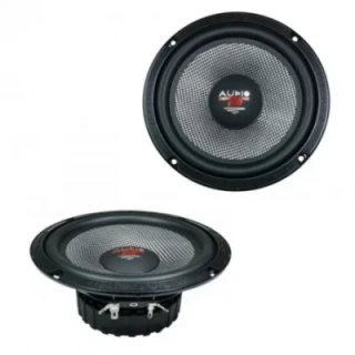 Audio System AS 165 EVO 