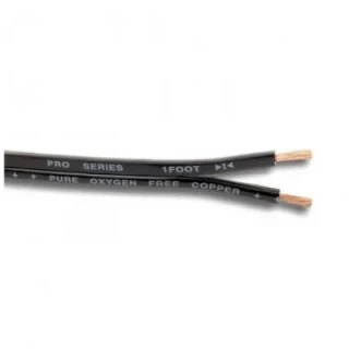 Stinger SPW514BK