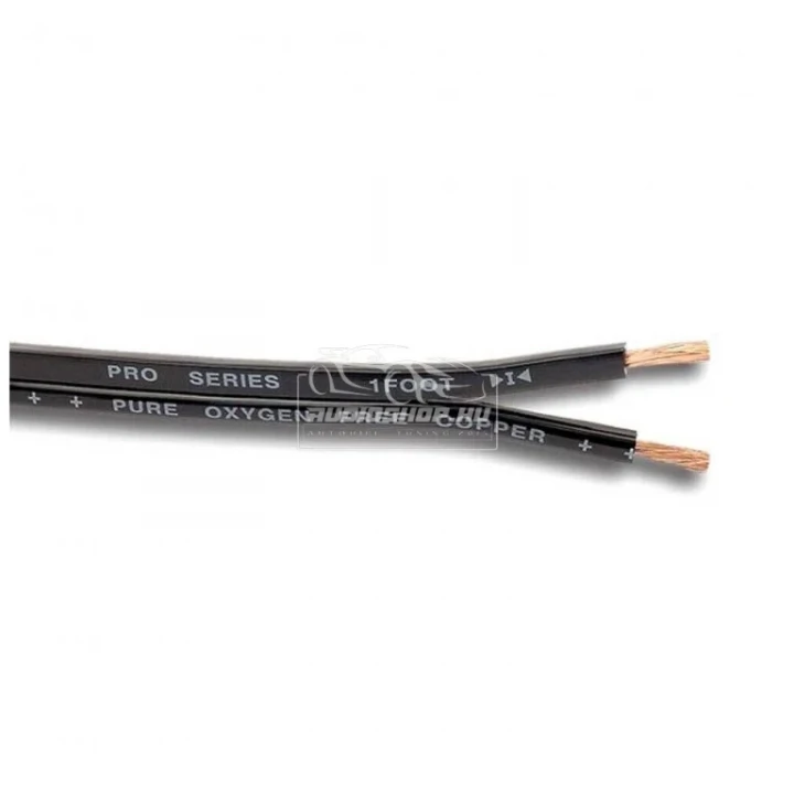Stinger SPW514BK