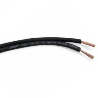 Stinger SPW516BK