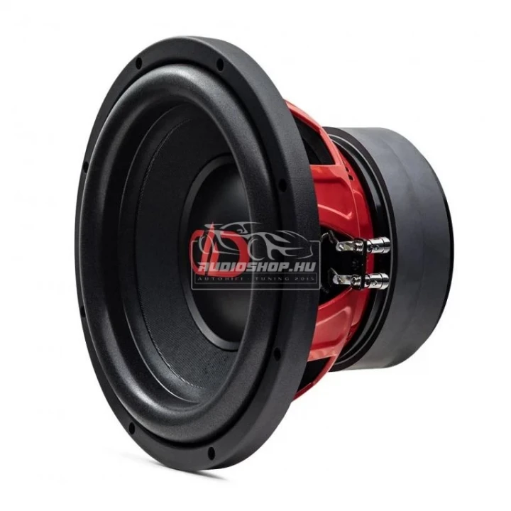 DD Audio RL-PSW10-D2 