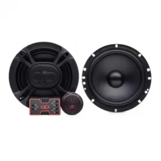 DD Audio RL-C6.5a