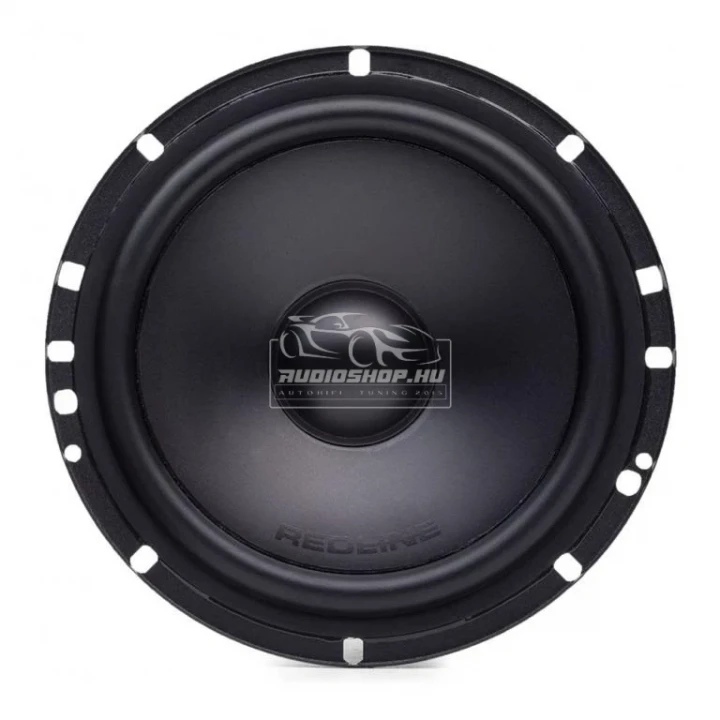 RL-C6.5a mid-bass 