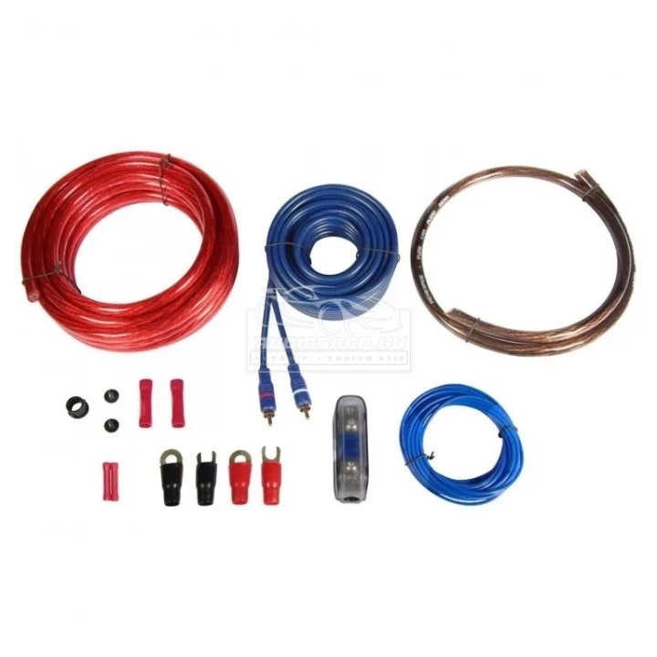20-as kábelszett Renegade RX20KIT