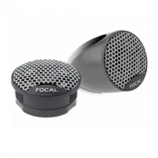 Focal TWU 1.5 magassugárzó