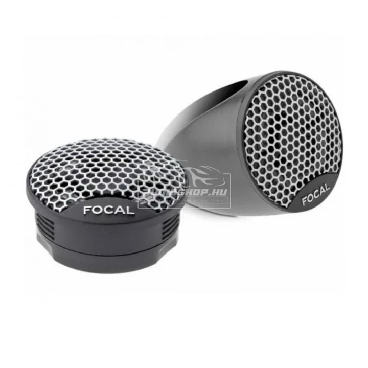 Focal TWU 1.5 magassugárzó