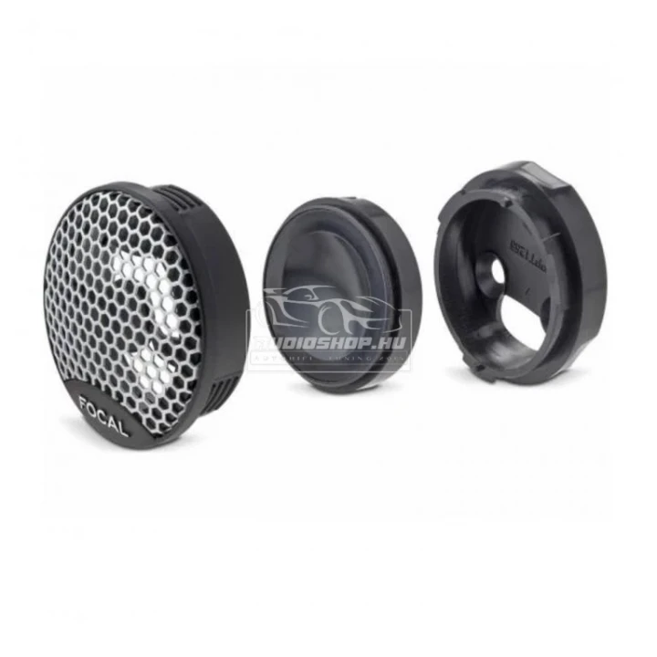 Focal TWU 1.5 magassugárzó 