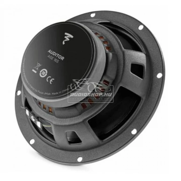Focal ASE-165 16,5cm-es mélyközép