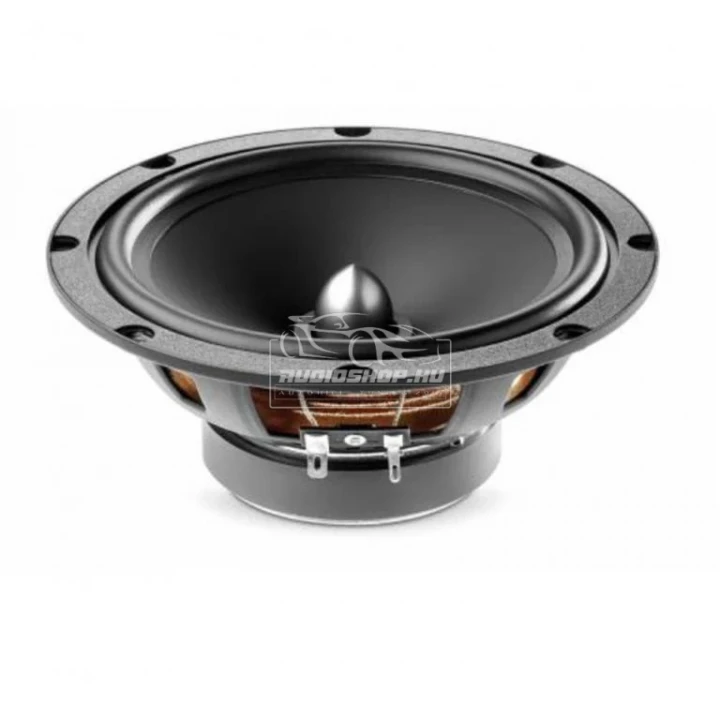 Focal ASE-165 16,5cm-es mélyközép