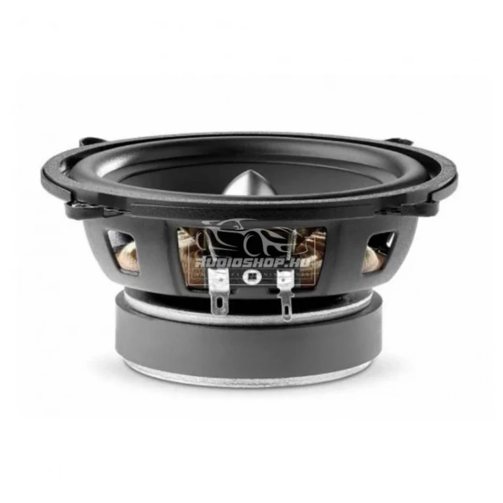 Focal ASE-130 13cm mélyközépsugárzó
