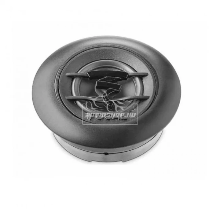 Focal ASE-130 magassugárzó