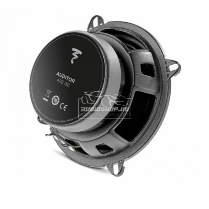 Focal ASE-130 13cm mélyközépsugárzó