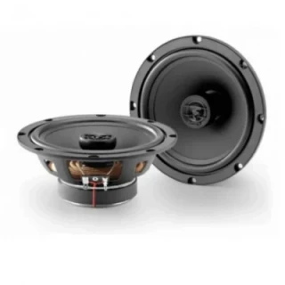 Focal ACX-165 16,5cm-es Koax hangszóró