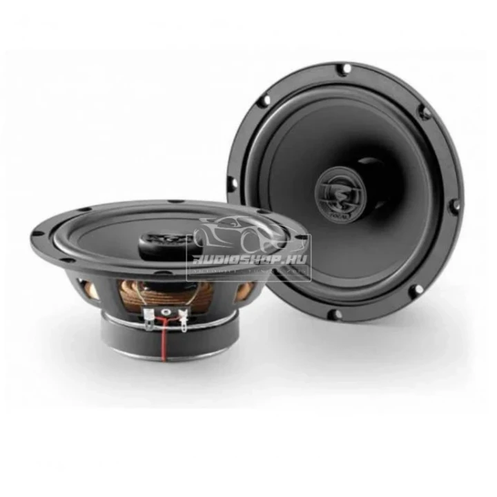Focal ACX-165 16,5cm-es Koax hangszóró