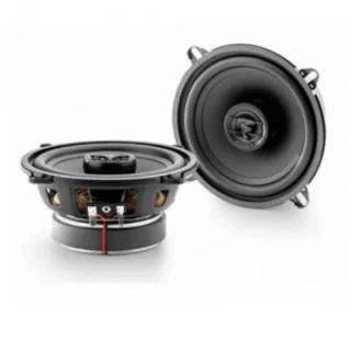 Focal ACX-130 13cm-es Koax hangszóró