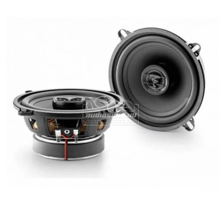 Focal ACX-130 13cm-es Koax hangszóró
