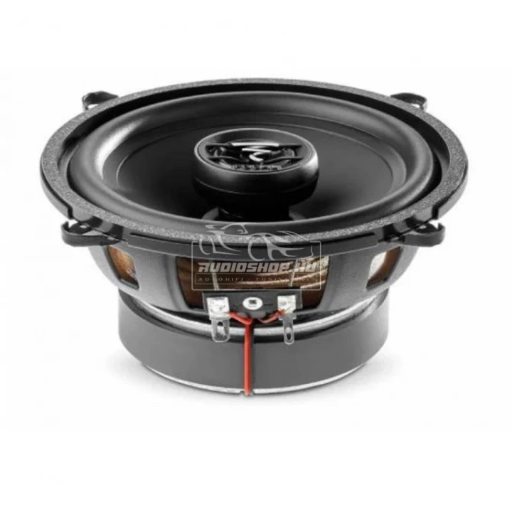Focal ACX-130 13cm Koax hangszóró