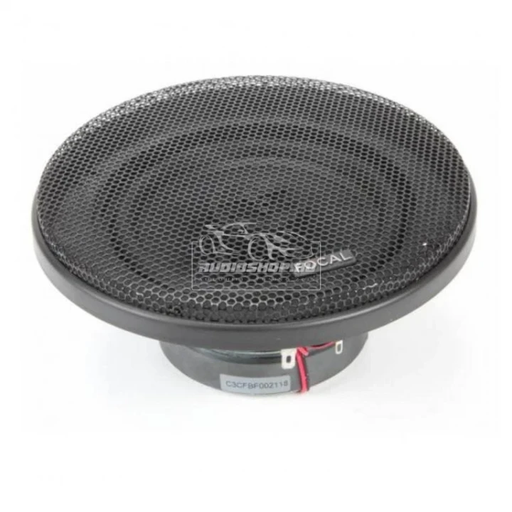 Focal ACX-130 13cm Koax hangszóró