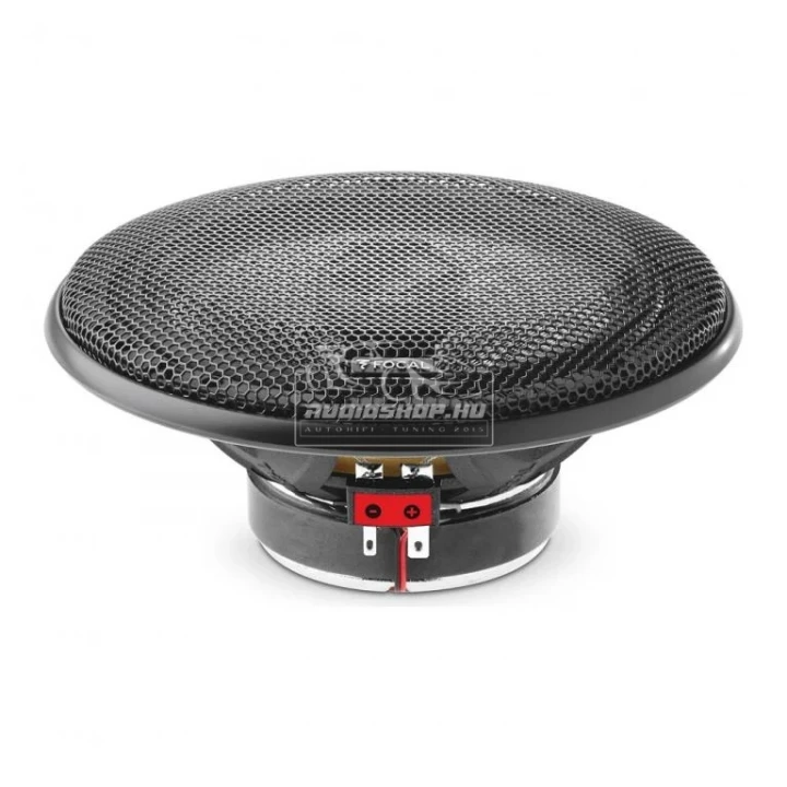 Focal 165 AC 16,5cm-es Koax hangszóró