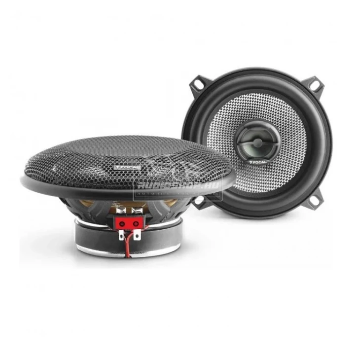 Focal 130 AC 13cm-es Koax hangszóró