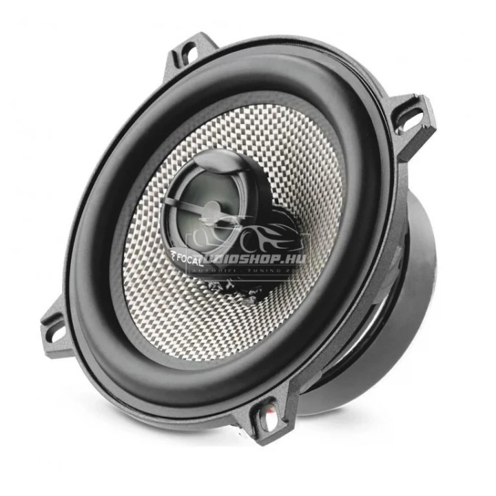 Focal 130 AC 13cm Koax hangszóró