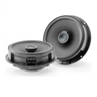 Focal IC VW 165 16,5cm-es VW Specifikus Koax hangszóró