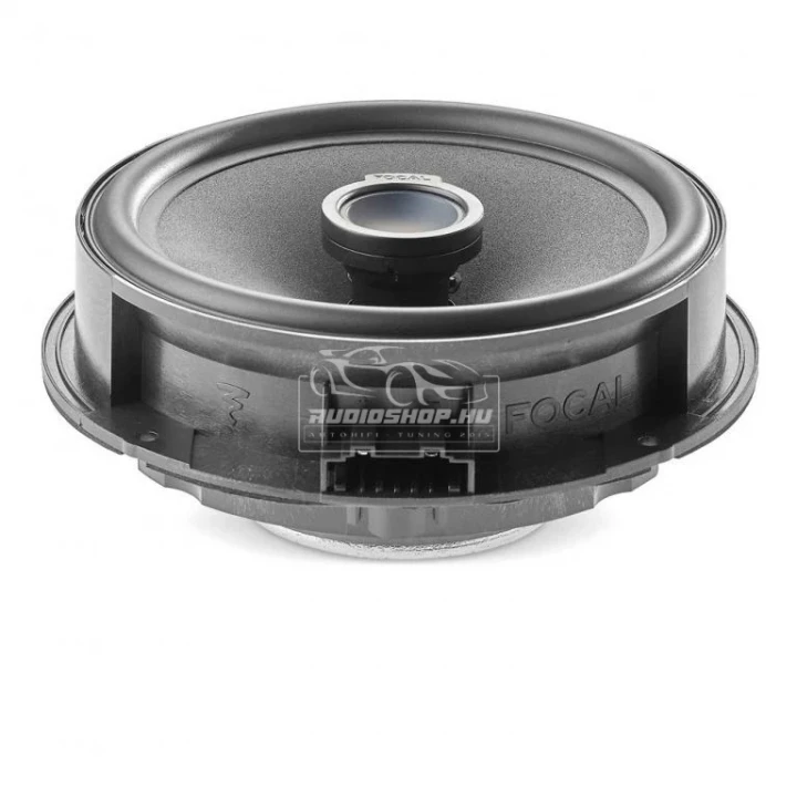Focal IC VW 165 16,5cm-es VW Specifikus Koax hangszóró