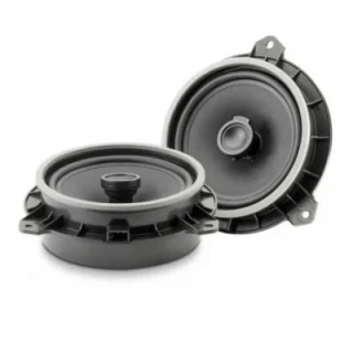 Focal IC TOY 165 16,5cm Toyota Specifikus Koax Hangszóró