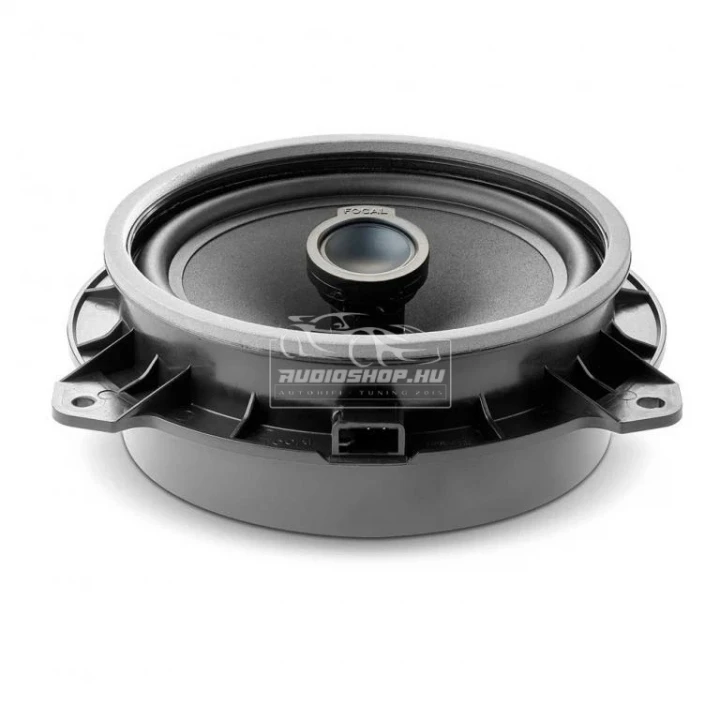 Focal IC TOY 165 16,5cm Toyota Specifikus Koax Hangszóró