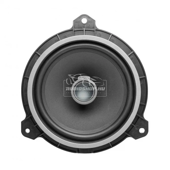 Focal IC TOY 165 16,5cm Toyota Specifikus Koax Hangszóró