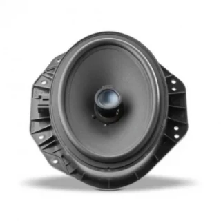 Focal IC FORD 690 6X9 Ovál Ford Specifikus Koax Hangszóró