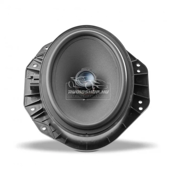 Focal IC FORD 690 6X9 Ovál Ford Specifikus Koax Hangszóró