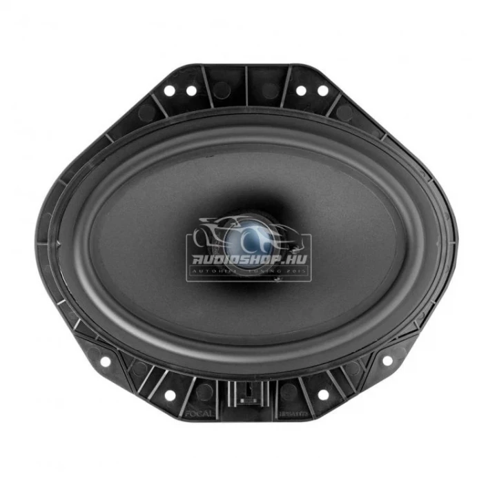 Focal IC FORD 690 6X9 Ovál Ford Specifikus Koax Hangszóró