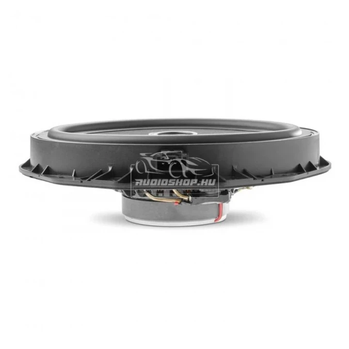 Focal IC FORD 690 6X9 Ovál Ford Specifikus Koax Hangszóró
