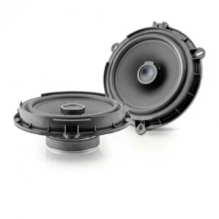 Focal IC FORD 165 16,5cm Ford Specifikus Koax Hangszóró