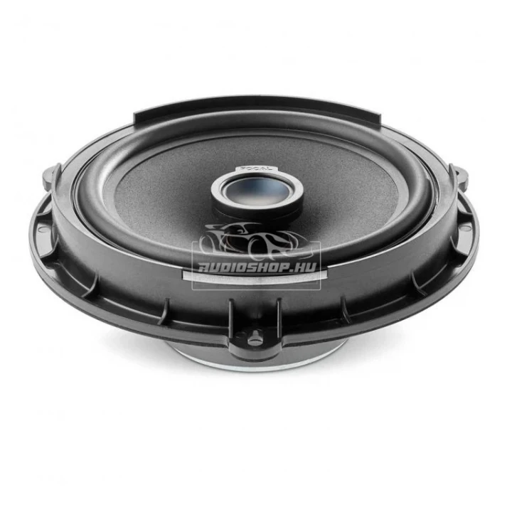 Focal IC FORD 165 16,5cm Ford Specifikus Koax Hangszóró