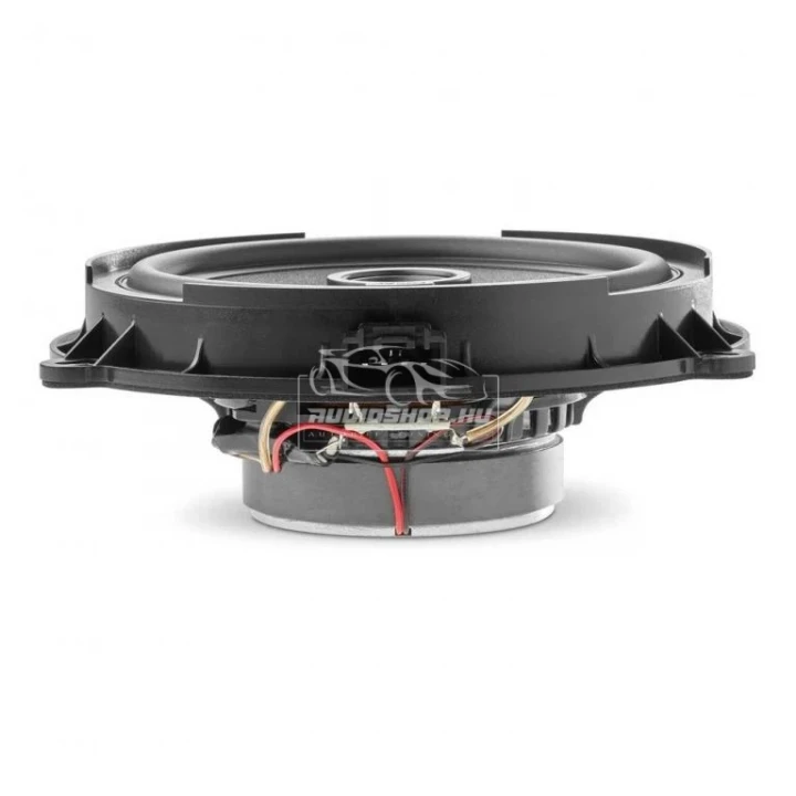 Focal IC FORD 165 16,5cm Ford Specifikus Koax Hangszóró