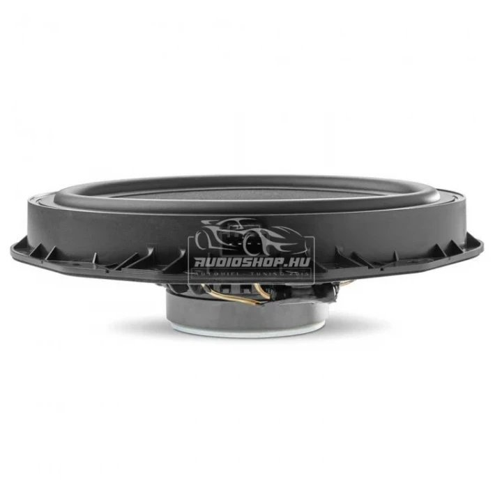 Focal IS FORD 690 6X9 Ovál Ford Specifikus Hangszóró Szett
