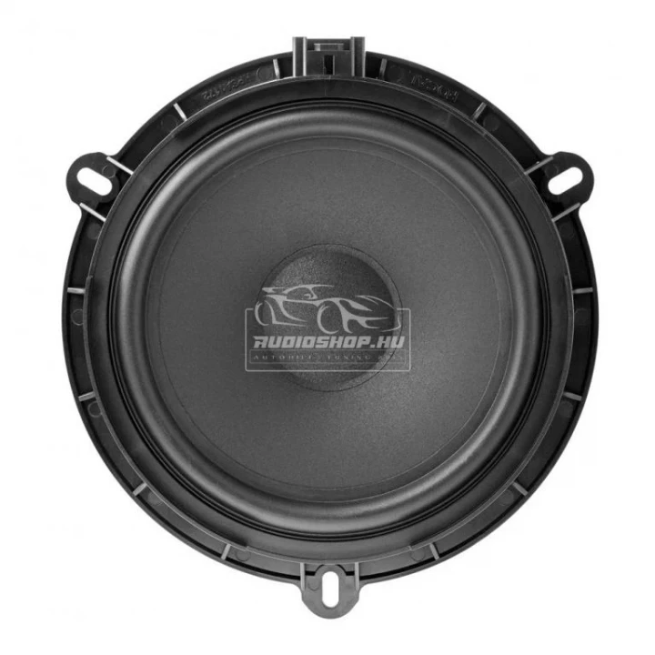 Focal IS FORD 165 16,5cm-es Ford Specifikus Hangszóró Szett