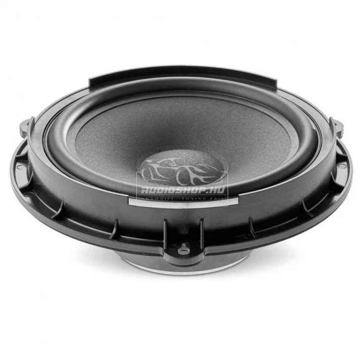 Focal IS FORD 165 16,5cm-es Ford Specifikus Hangszóró Szett