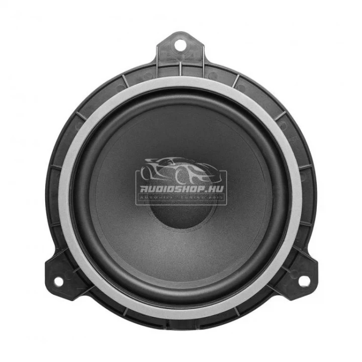 Focal IS TOY 165 16,5cm-es Toyota Specifikus Hangszóró Szett - RAV4, Prius, Corolla