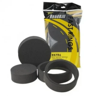 Stinger RKFR6 RoadKill FAST Ring, 165mm