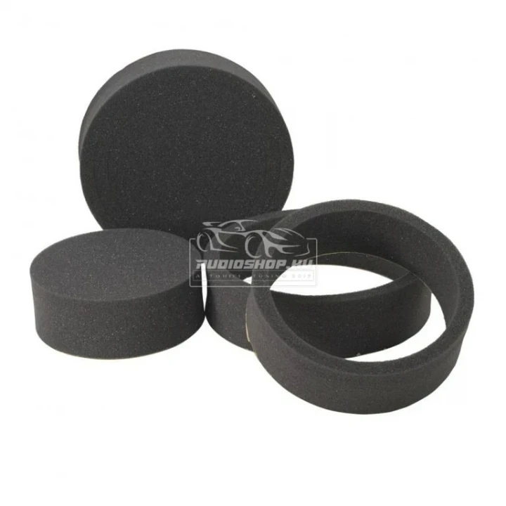 Stinger RKFR6 RoadKill FAST Ring, 165mm