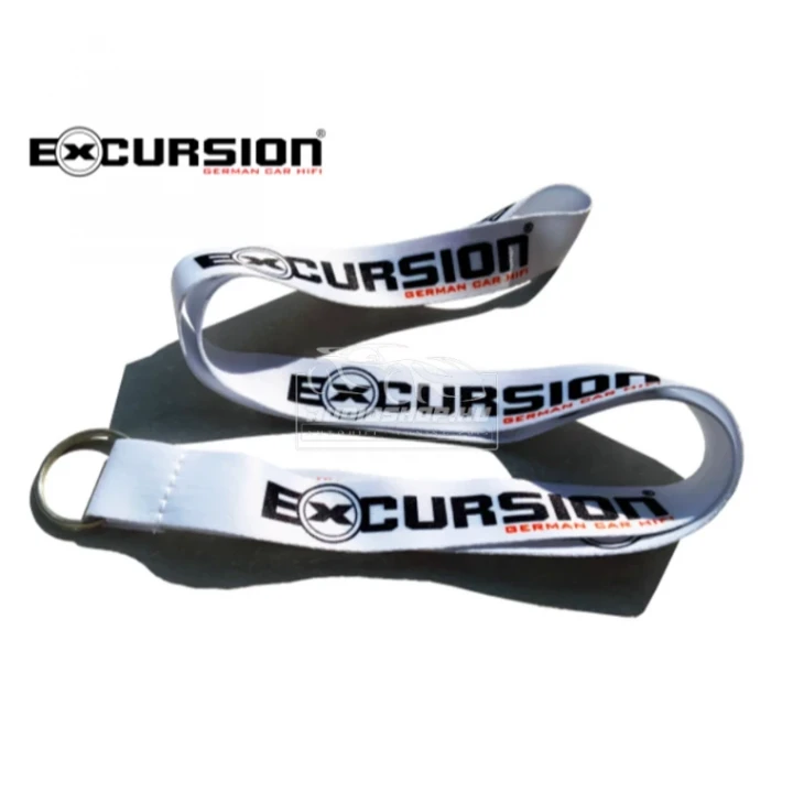 Excursion nyakpánt - tartozék