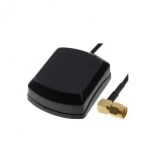GPS antenna SMA-C