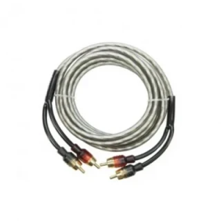 Z-EVO 3,0 RCA kábel 3 méter