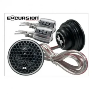Excursion PX 1S 26mm-es SQ magassugárzó 