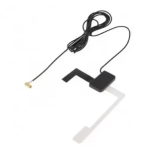 DAB antenna